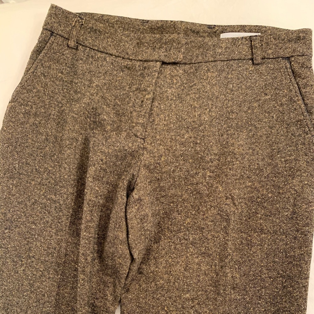 Vintage H&M Wool Pants
